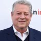 Al Gore attends an advance screening of An Inconvenient Sequel: Truth To Power on May 6 in L.A. (Photo: Michael Kovac/WireImage)